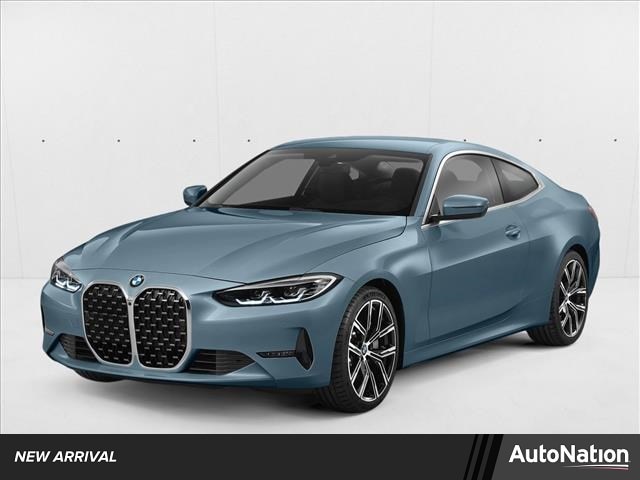 bmw 4 series 2024 WBA53AP00RCN63891 image bmw 4 series 2024 WBA53AP00RCN63891 image